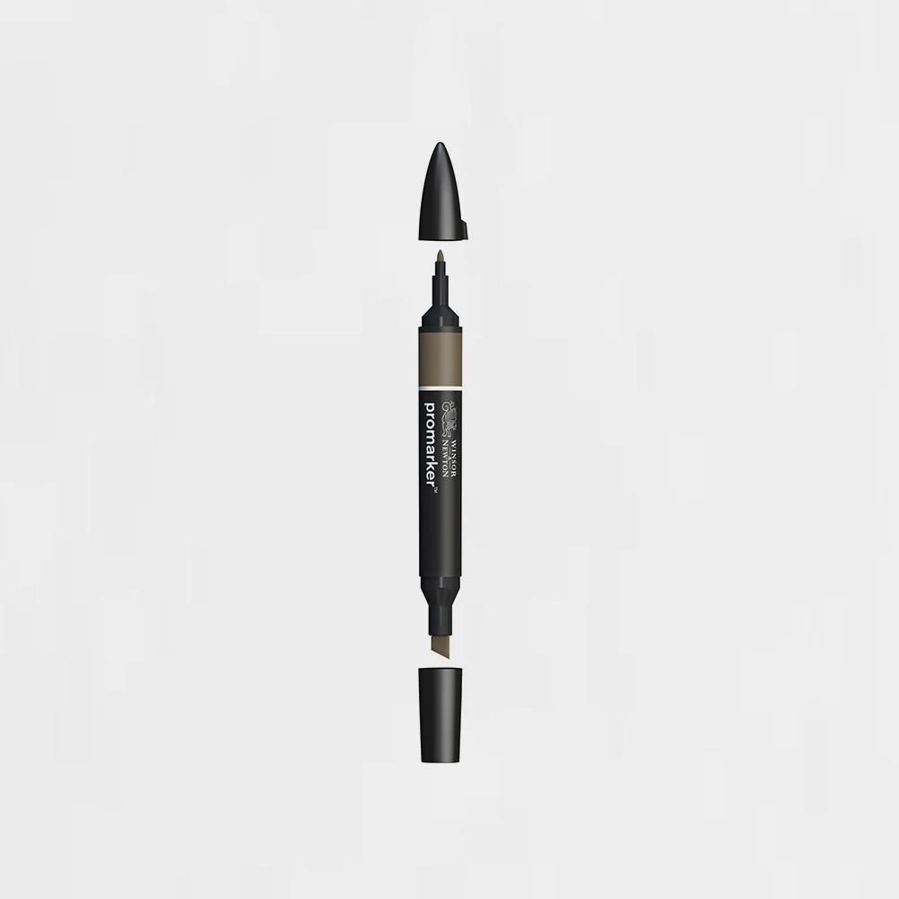 Rotulador Promarker Winsor & Newton (1/2) - Image 47