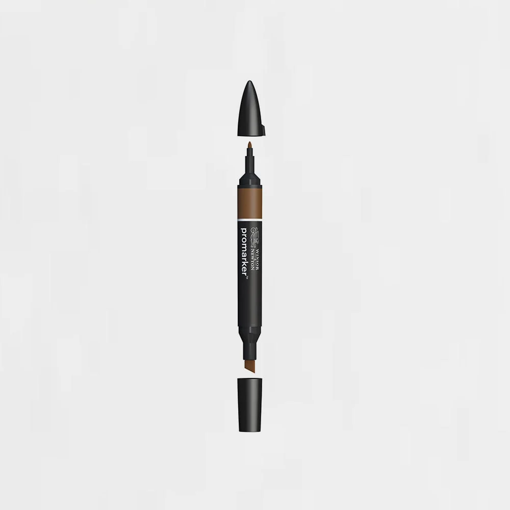 Rotulador Promarker Winsor & Newton (1/2) - Image 48