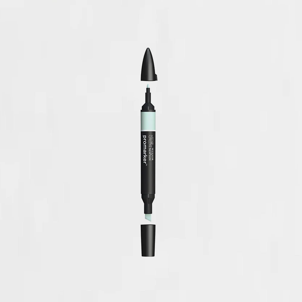 Rotulador Promarker Winsor & Newton (1/2) - Image 5