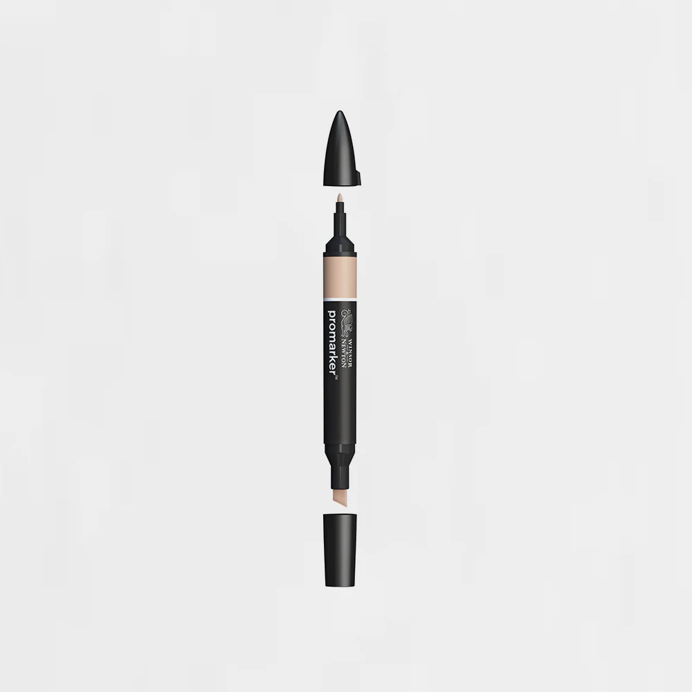 Rotulador Promarker Winsor & Newton (1/2) - Image 51