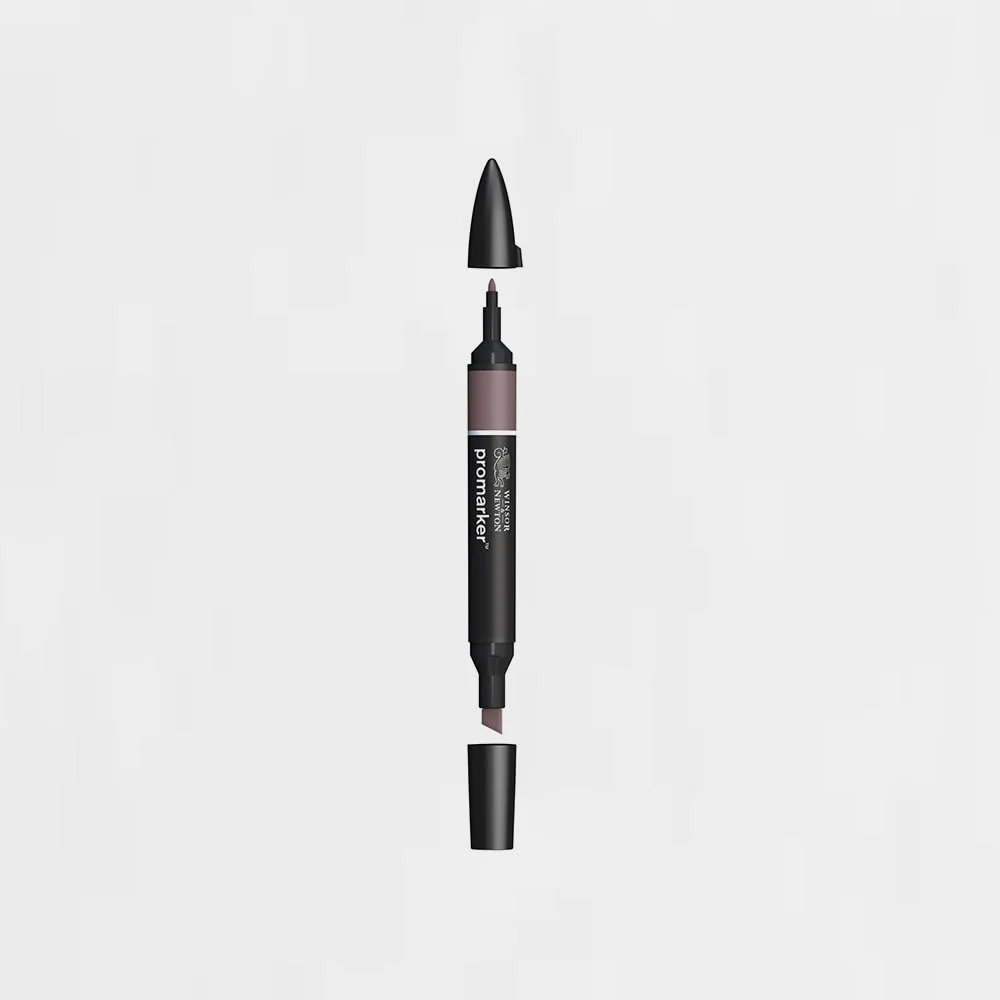 Rotulador Promarker Winsor & Newton (1/2) - Image 56