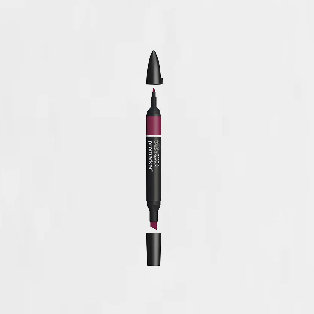 Rotulador Promarker Winsor & Newton (1/2) - Image 57