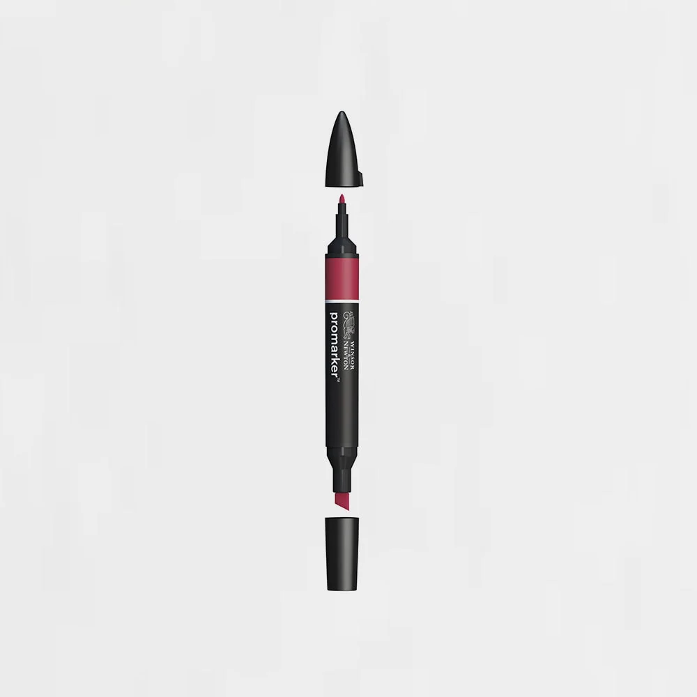 Rotulador Promarker Winsor & Newton (1/2) - Image 58