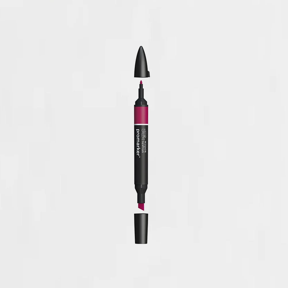 Rotulador Promarker Winsor & Newton (1/2) - Image 59