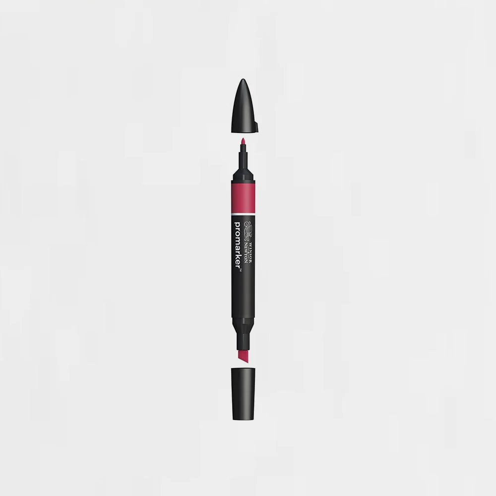 Rotulador Promarker Winsor & Newton (1/2) - Image 60