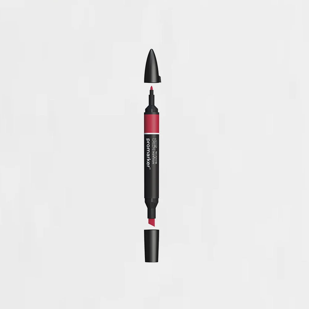 Rotulador Promarker Winsor & Newton (1/2) - Image 62