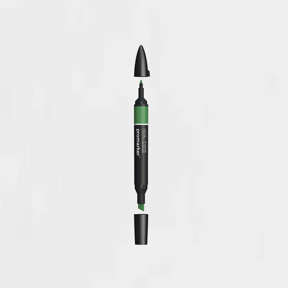 Rotulador Promarker Winsor & Newton (1/2) - Image 8