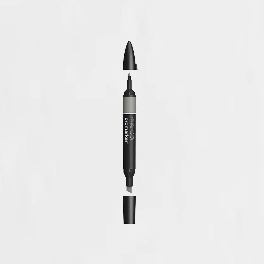Rotulador Promarker Winsor & Newton (2/2) - Image 10