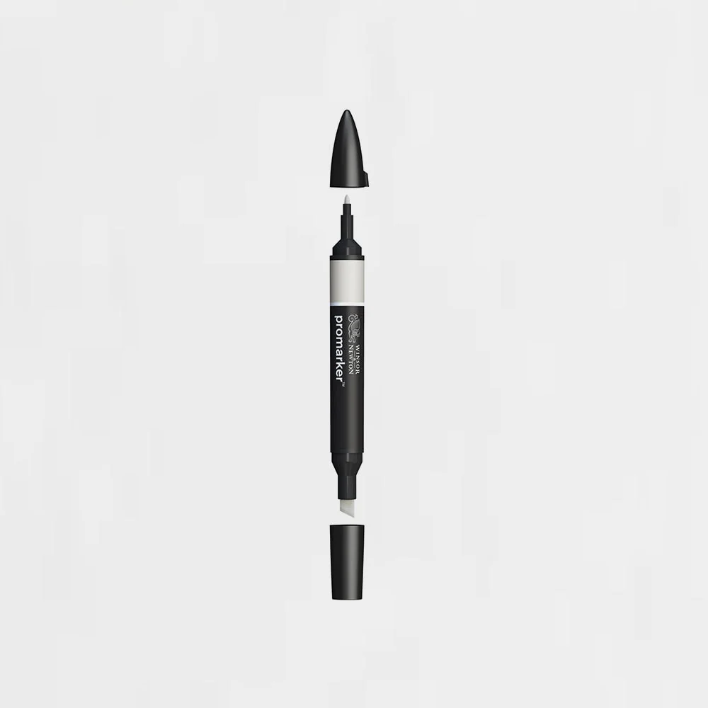 Rotulador Promarker Winsor & Newton (2/2) - Image 11