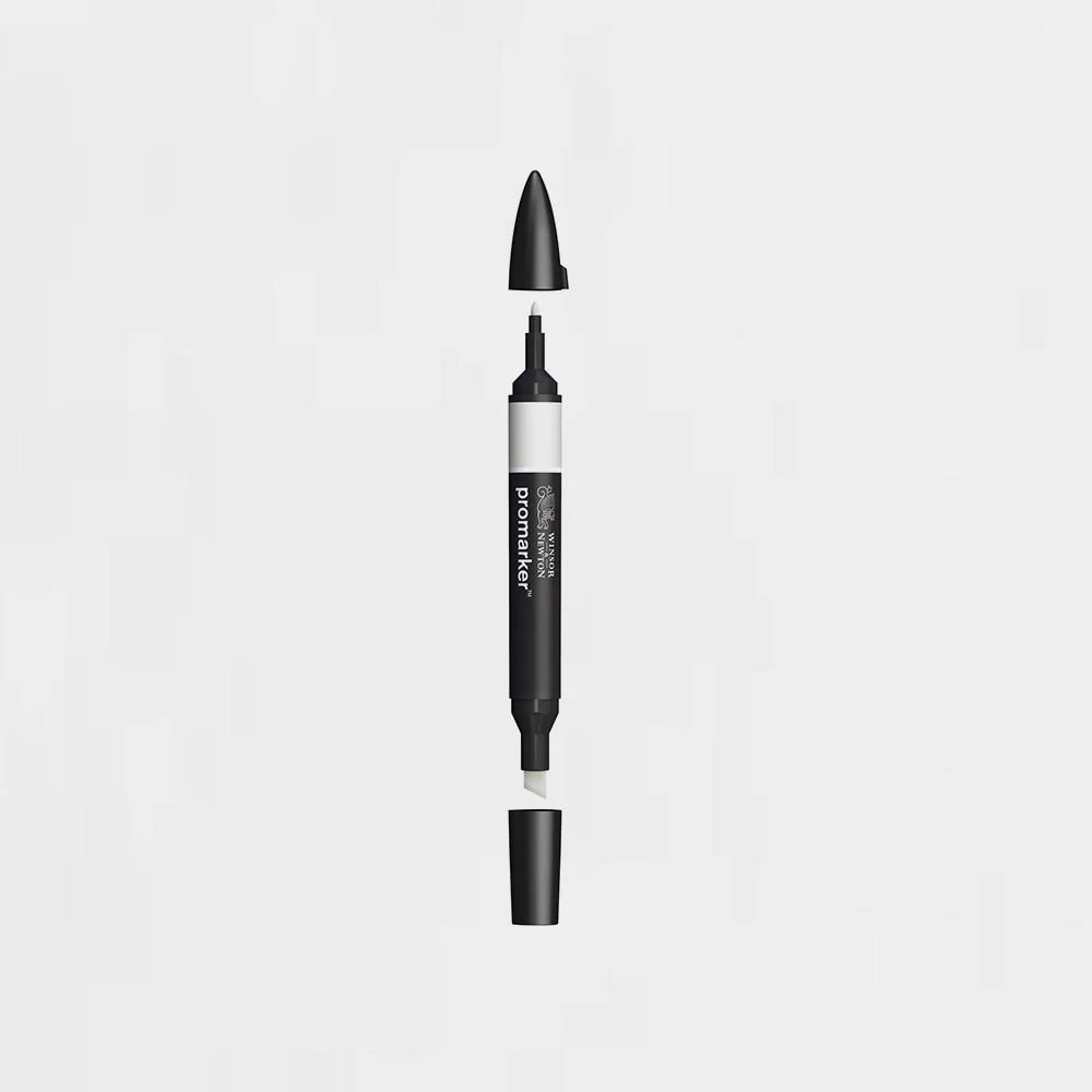 Rotulador Promarker Winsor & Newton (2/2) - Image 13