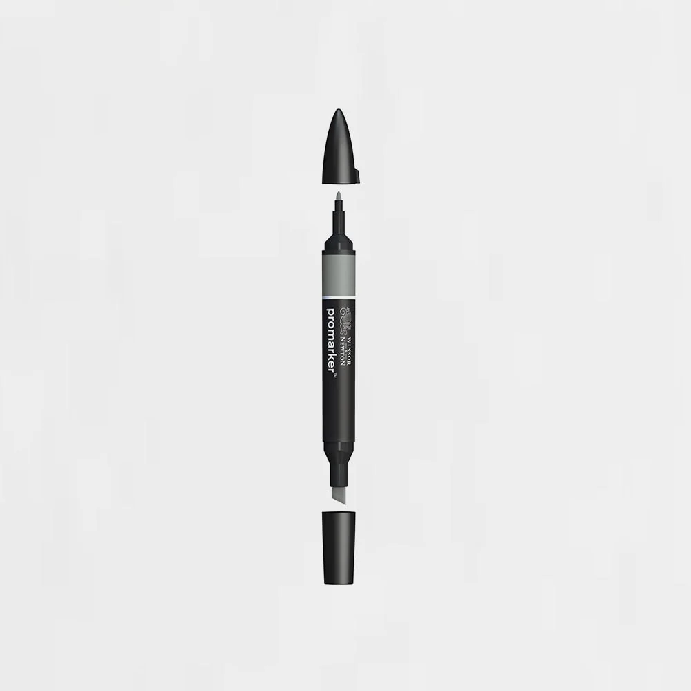 Rotulador Promarker Winsor & Newton (2/2) - Image 14