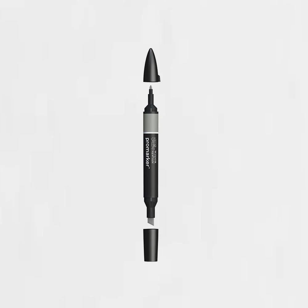 Rotulador Promarker Winsor & Newton (2/2) - Image 15
