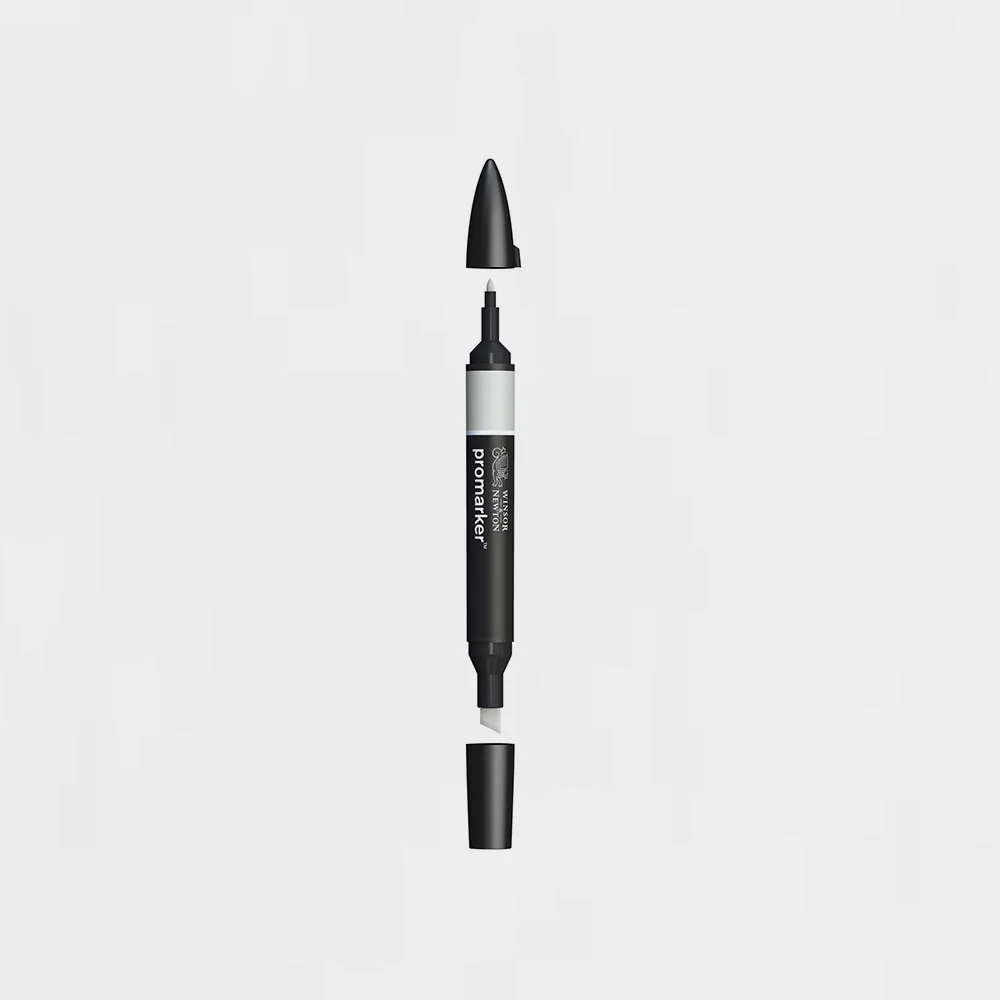 Rotulador Promarker Winsor & Newton (2/2) - Image 16