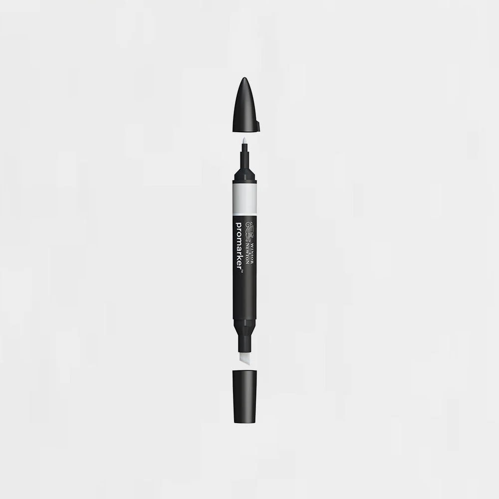 Rotulador Promarker Winsor & Newton (2/2) - Image 17