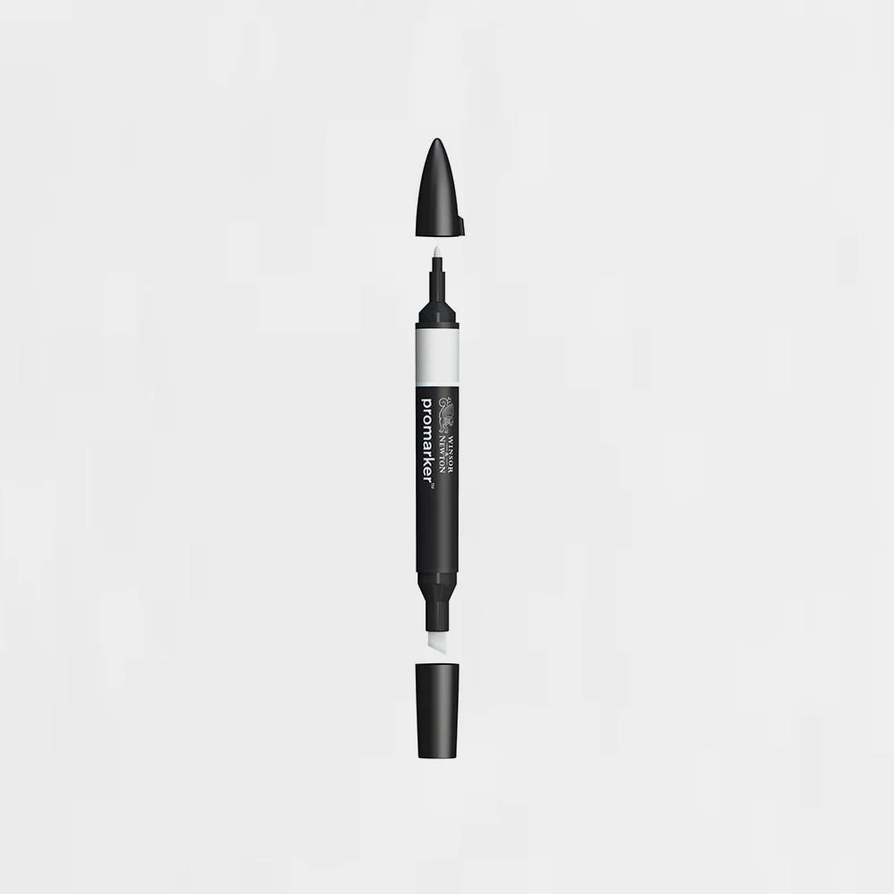Rotulador Promarker Winsor & Newton (2/2) - Image 18