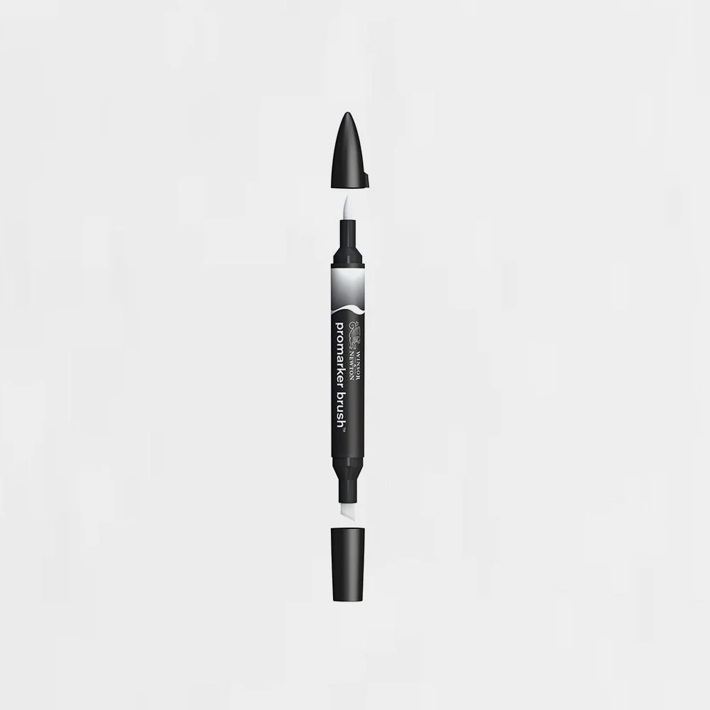 Rotulador Promarker Winsor & Newton (2/2) - Image 2