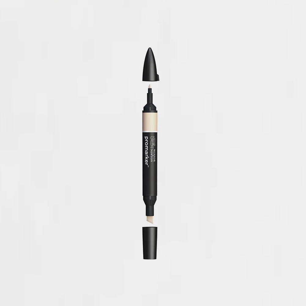 Rotulador Promarker Winsor & Newton (2/2) - Image 21