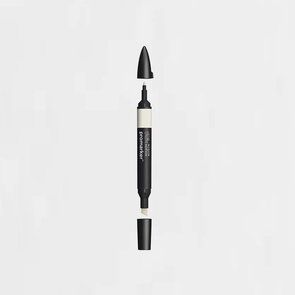 Rotulador Promarker Winsor & Newton (2/2) - Image 23