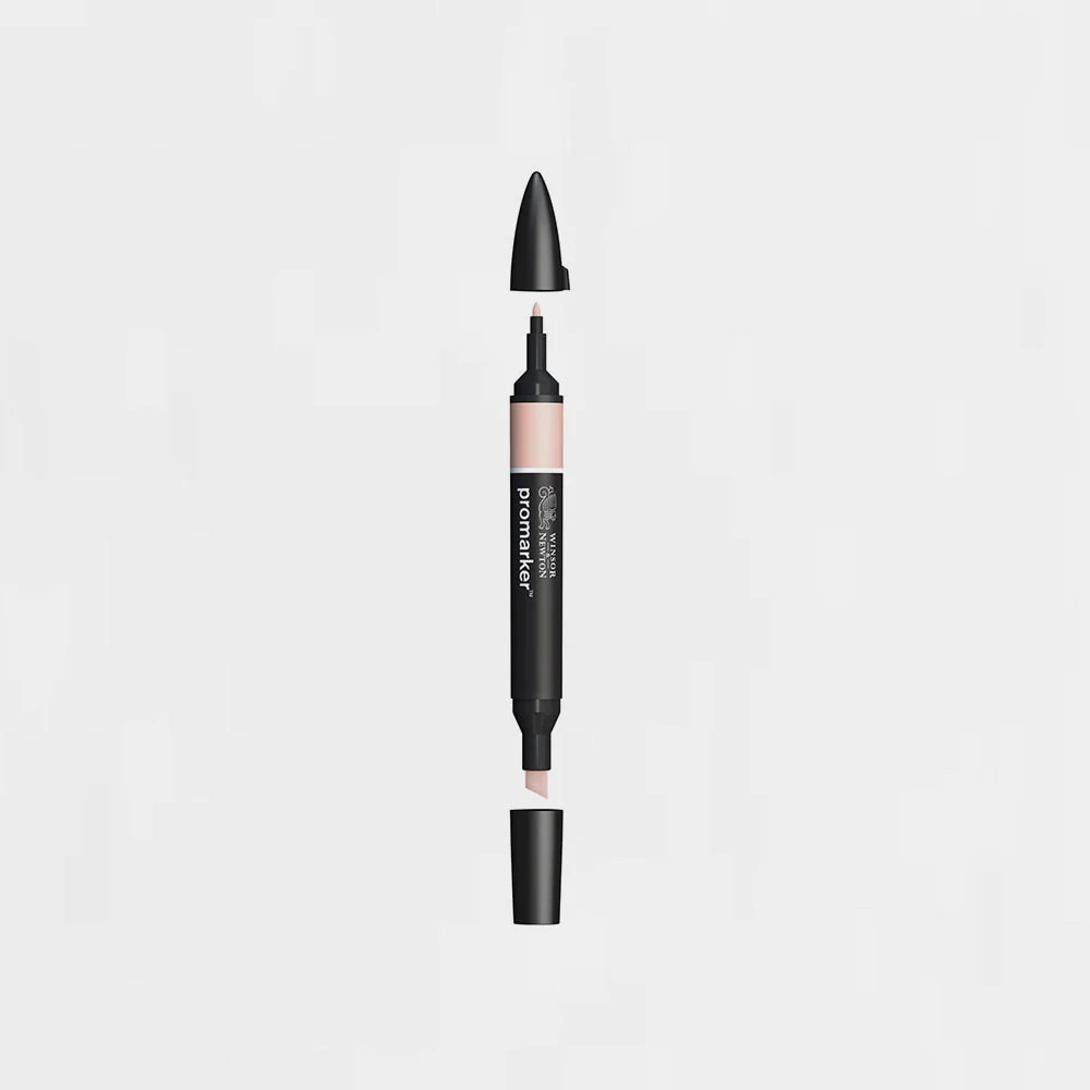 Rotulador Promarker Winsor & Newton (2/2) - Image 24