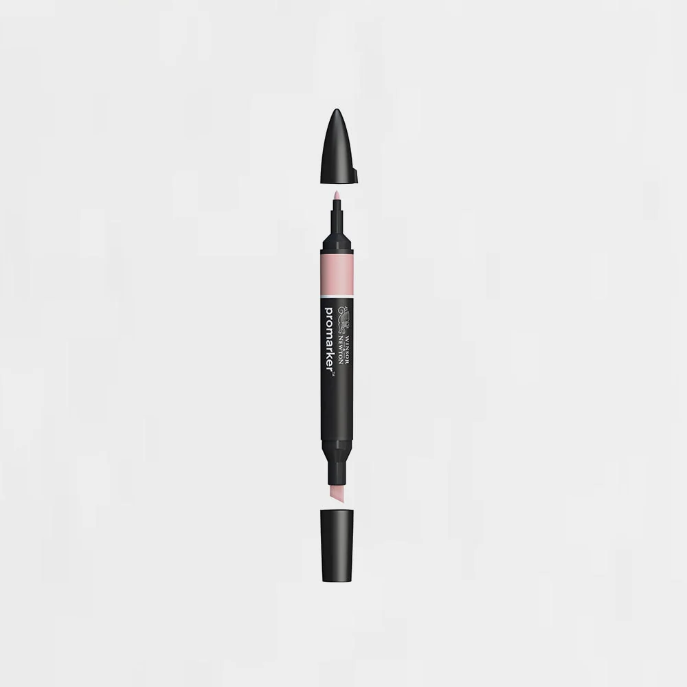 Rotulador Promarker Winsor & Newton (2/2) - Image 26