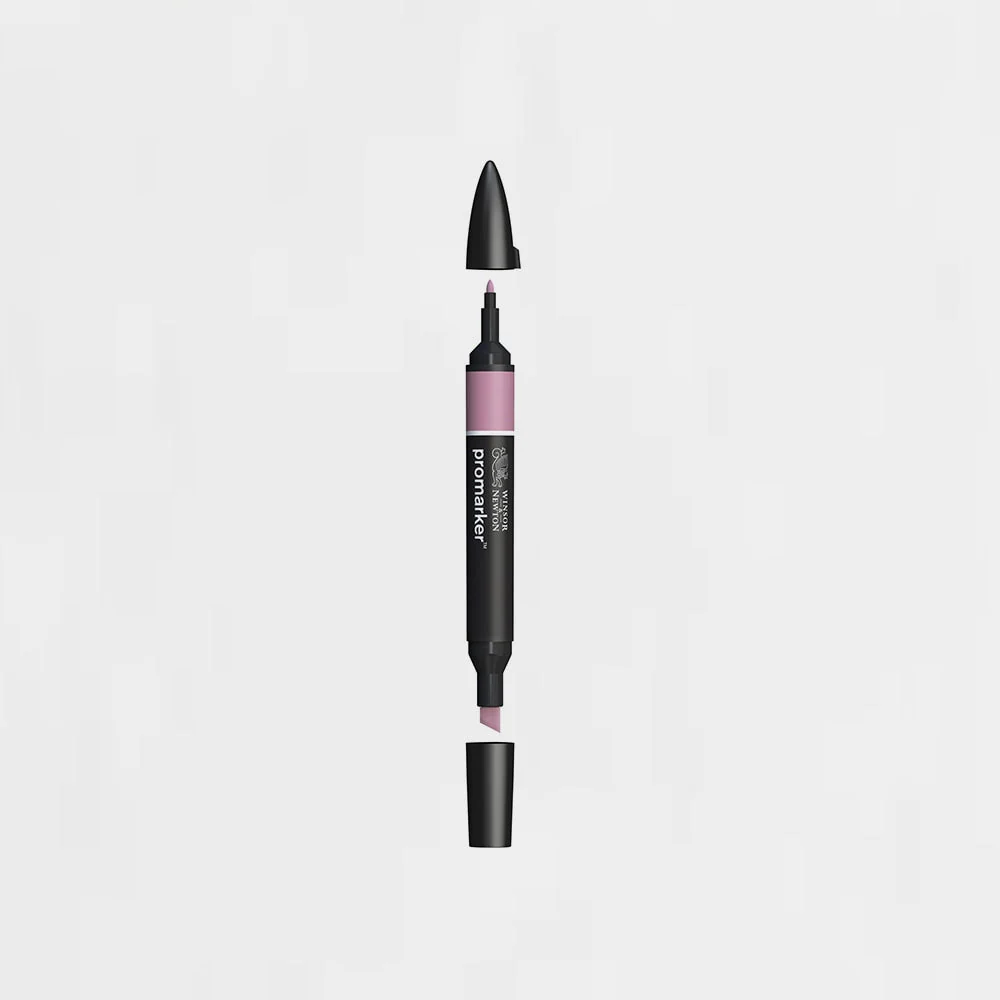 Rotulador Promarker Winsor & Newton (2/2) - Image 28
