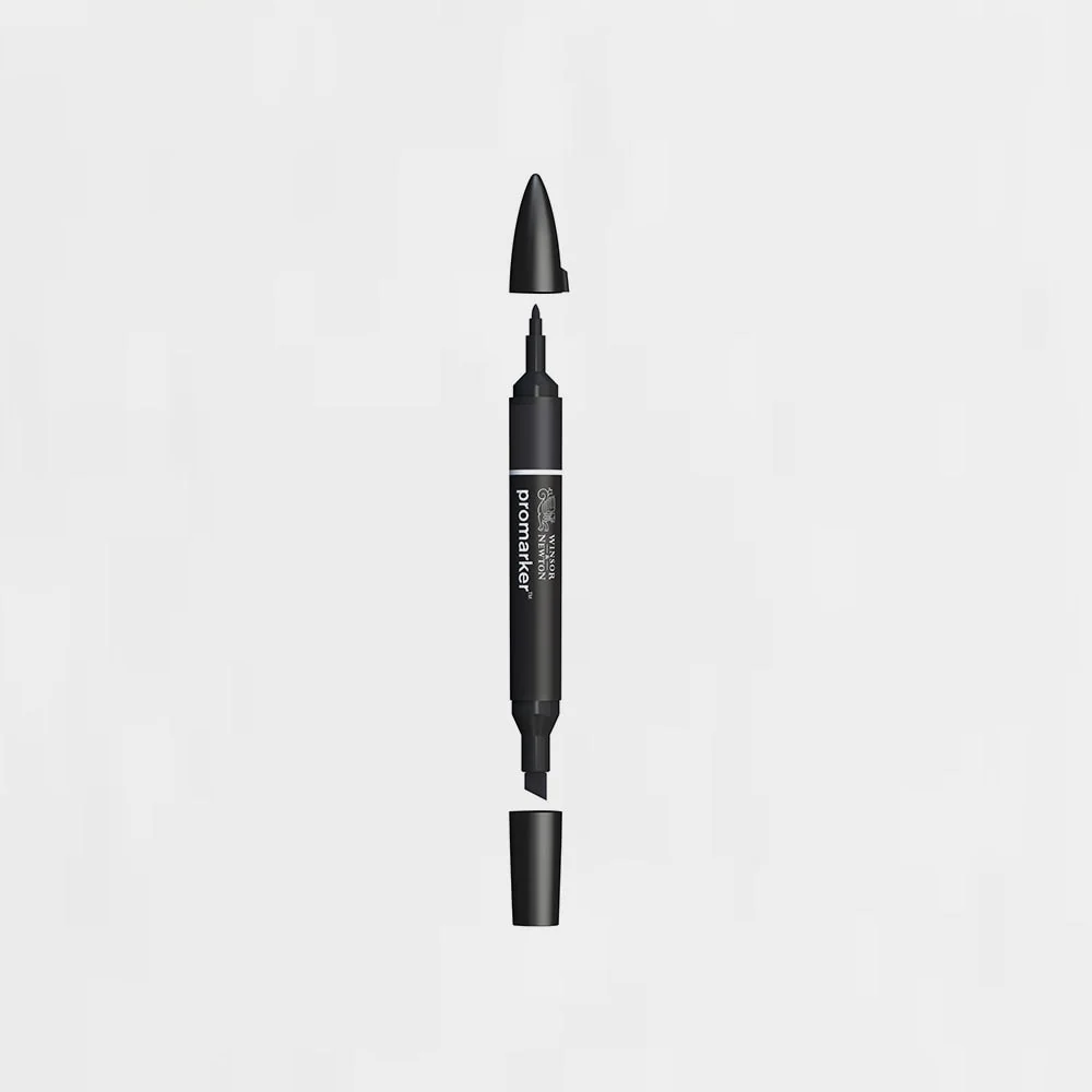 Rotulador Promarker Winsor & Newton (2/2) - Image 3