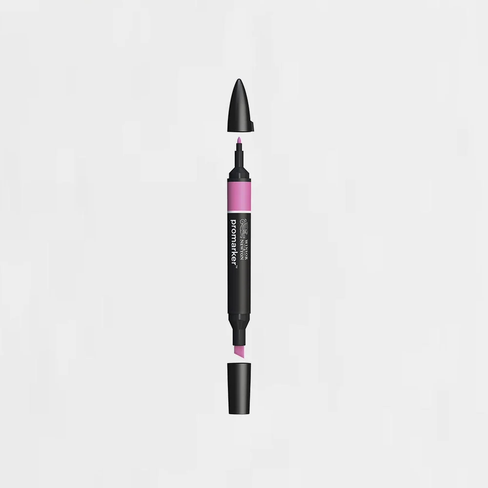 Rotulador Promarker Winsor & Newton (2/2) - Image 30