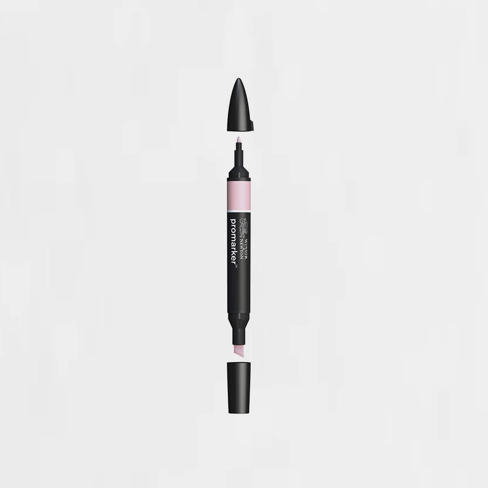Rotulador Promarker Winsor & Newton (2/2) - Image 31