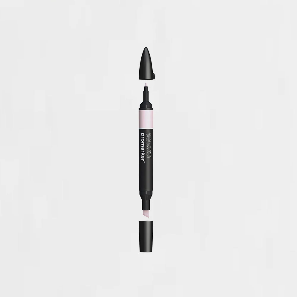 Rotulador Promarker Winsor & Newton (2/2) - Image 32