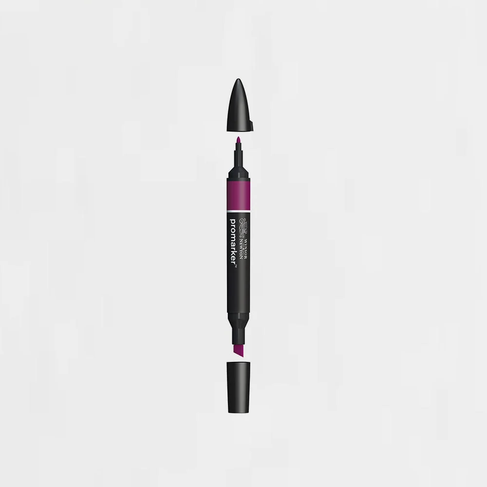 Rotulador Promarker Winsor & Newton (2/2) - Image 33