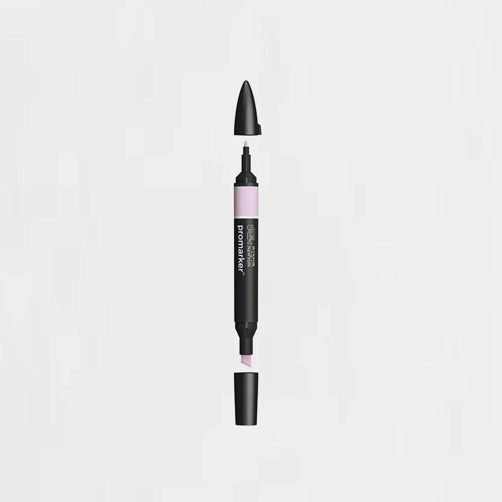 Rotulador Promarker Winsor & Newton (2/2) - Image 35