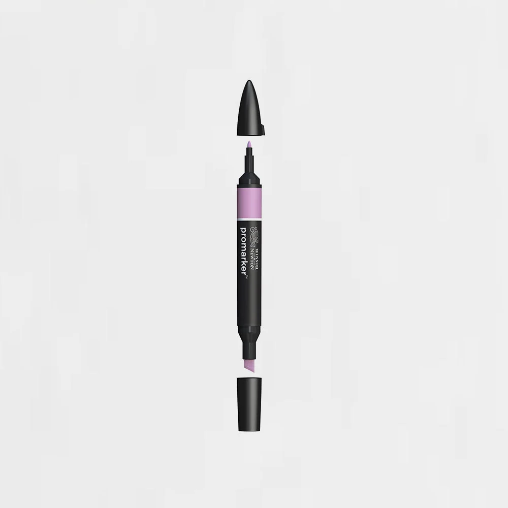Rotulador Promarker Winsor & Newton (2/2) - Image 36