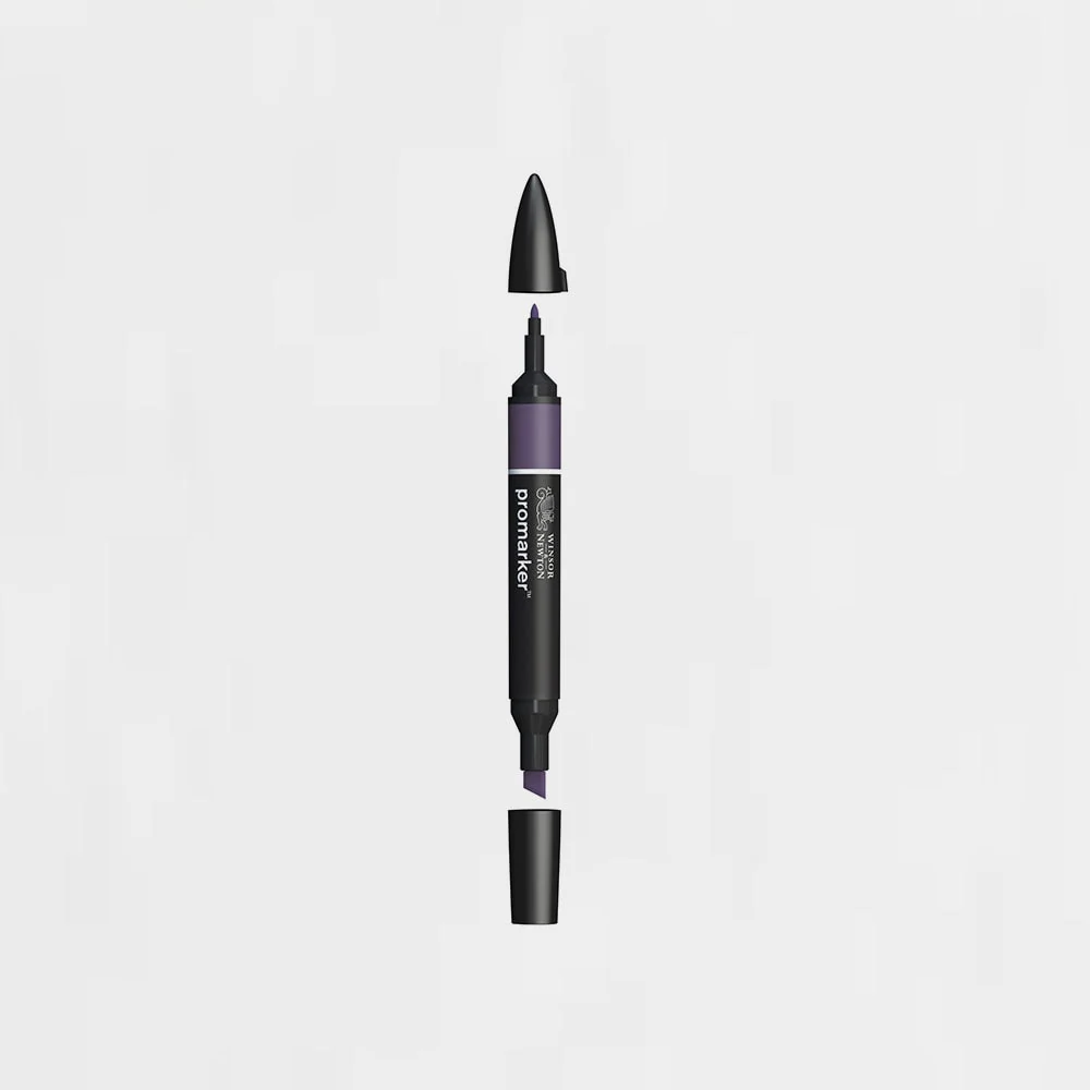 Rotulador Promarker Winsor & Newton (2/2) - Image 37