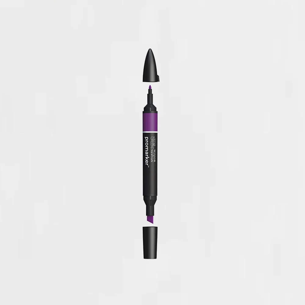 Rotulador Promarker Winsor & Newton (2/2) - Image 38