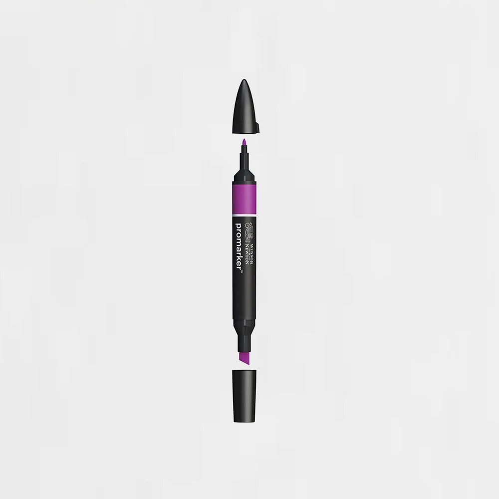 Rotulador Promarker Winsor & Newton (2/2) - Image 39
