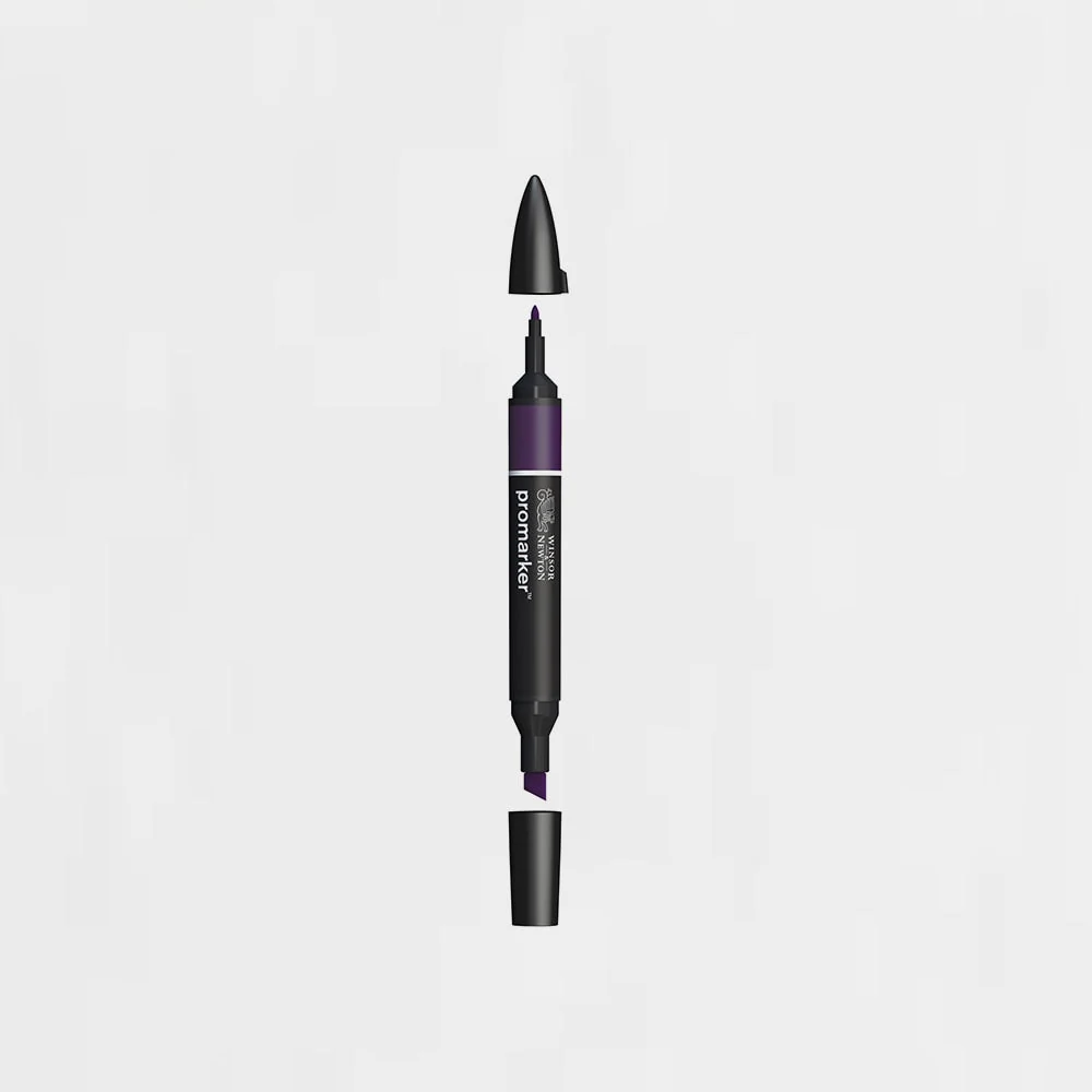 Rotulador Promarker Winsor & Newton (2/2) - Image 40