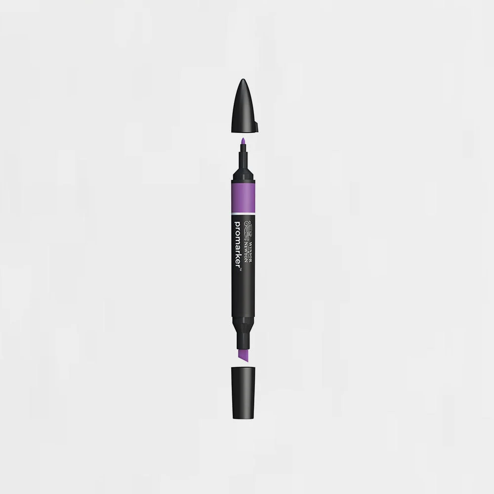 Rotulador Promarker Winsor & Newton (2/2) - Image 41