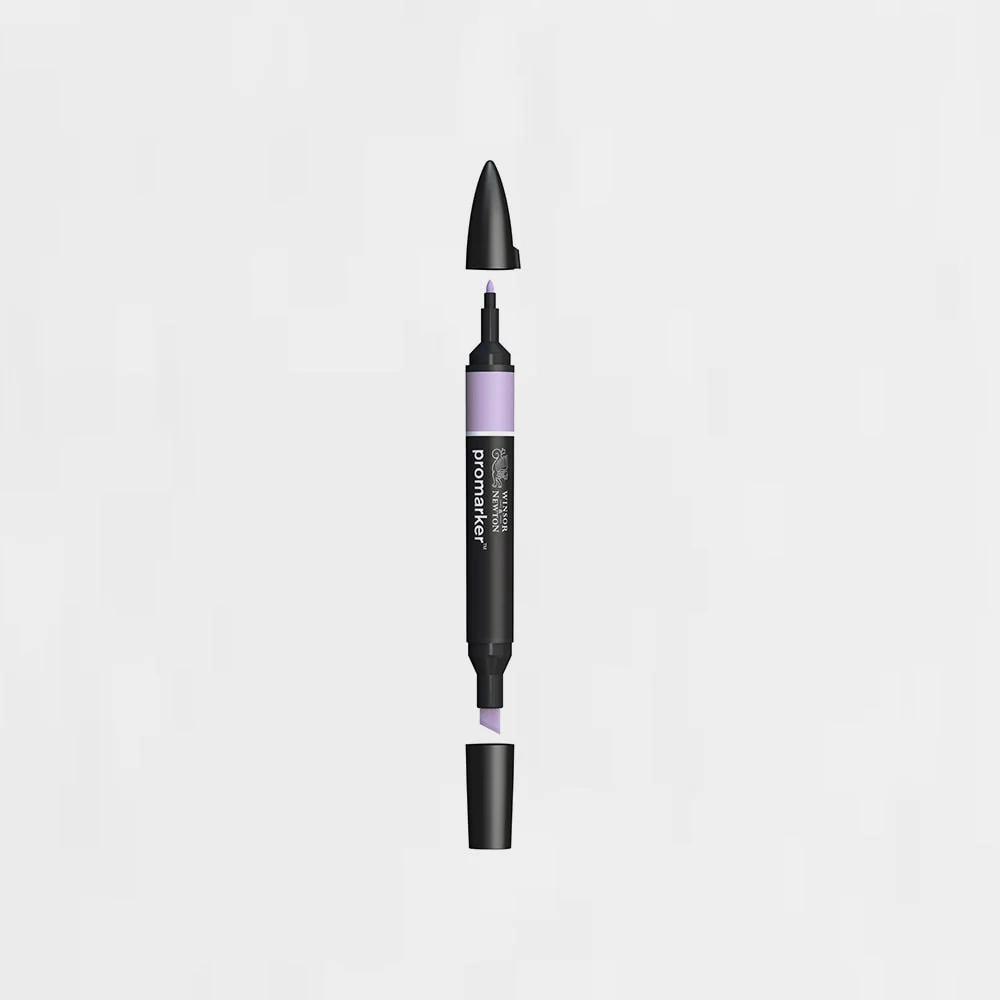 Rotulador Promarker Winsor & Newton (2/2) - Image 43