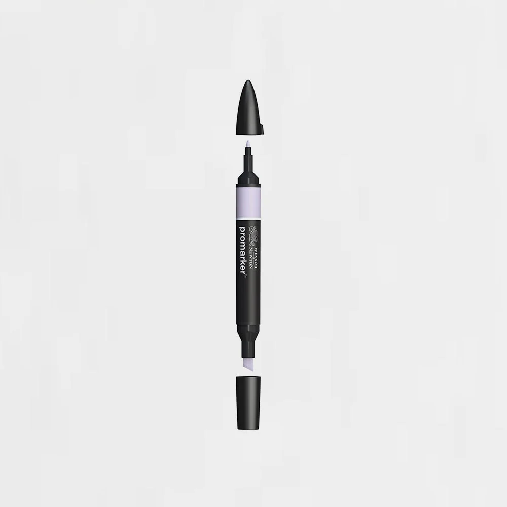 Rotulador Promarker Winsor & Newton (2/2) - Image 44