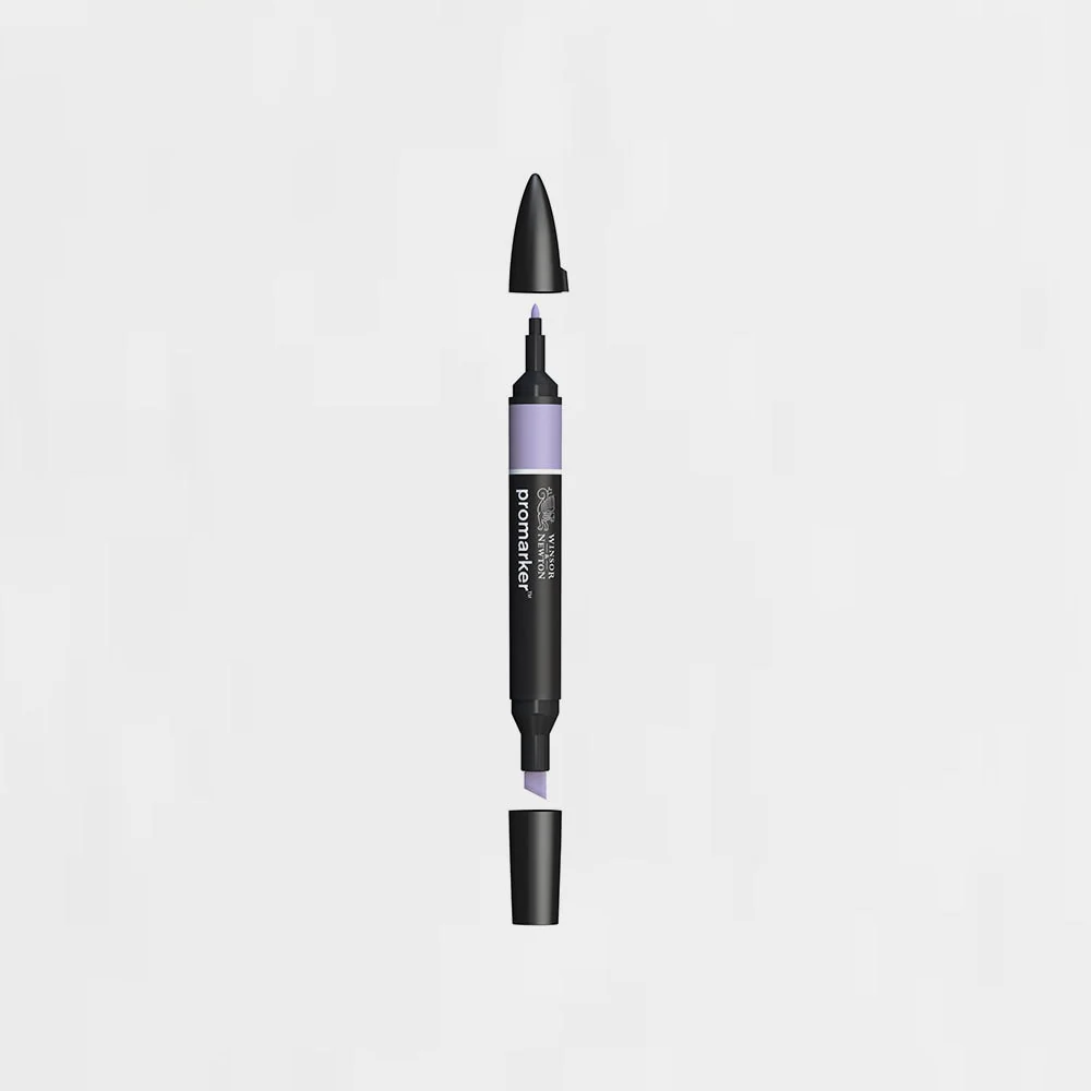 Rotulador Promarker Winsor & Newton (2/2) - Image 45