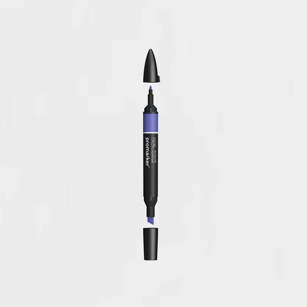 Rotulador Promarker Winsor & Newton (2/2) - Image 46