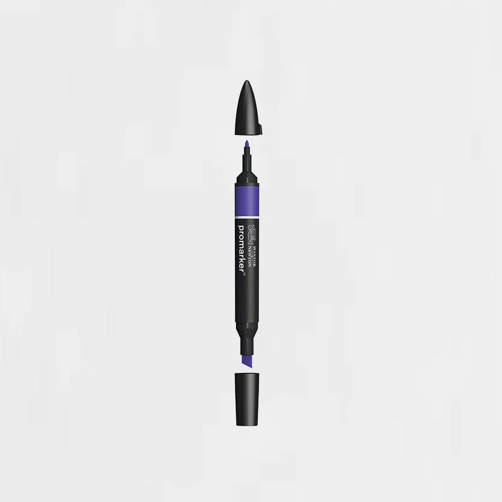 Rotulador Promarker Winsor & Newton (2/2) - Image 47