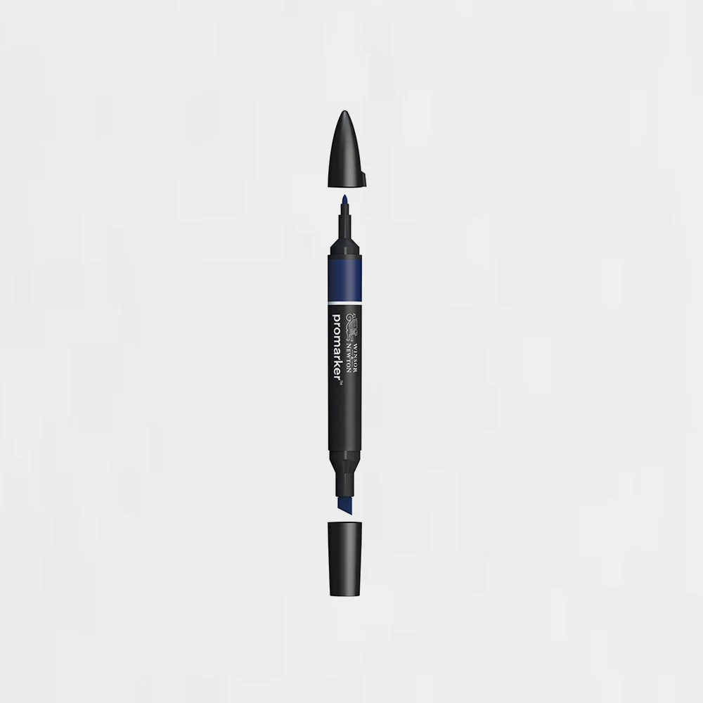 Rotulador Promarker Winsor & Newton (2/2) - Image 49