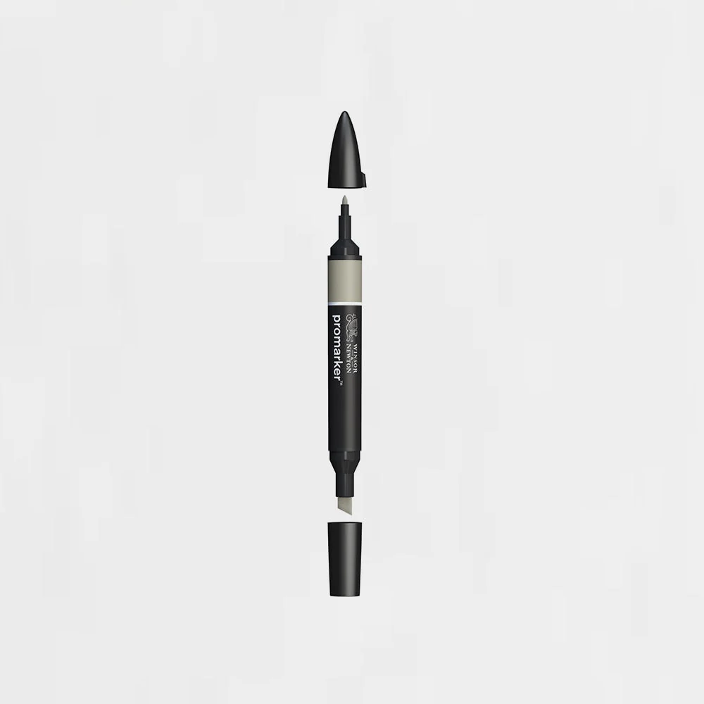 Rotulador Promarker Winsor & Newton (2/2) - Image 5