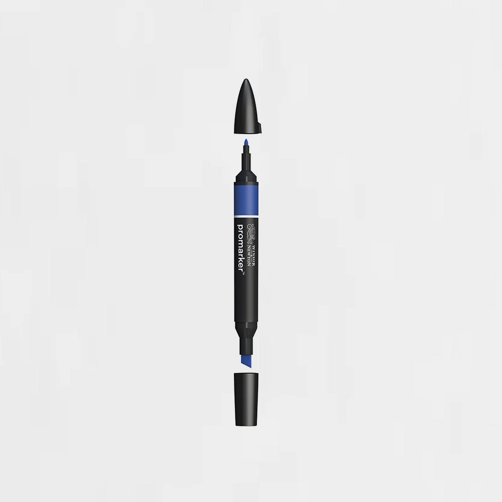 Rotulador Promarker Winsor & Newton (2/2) - Image 50