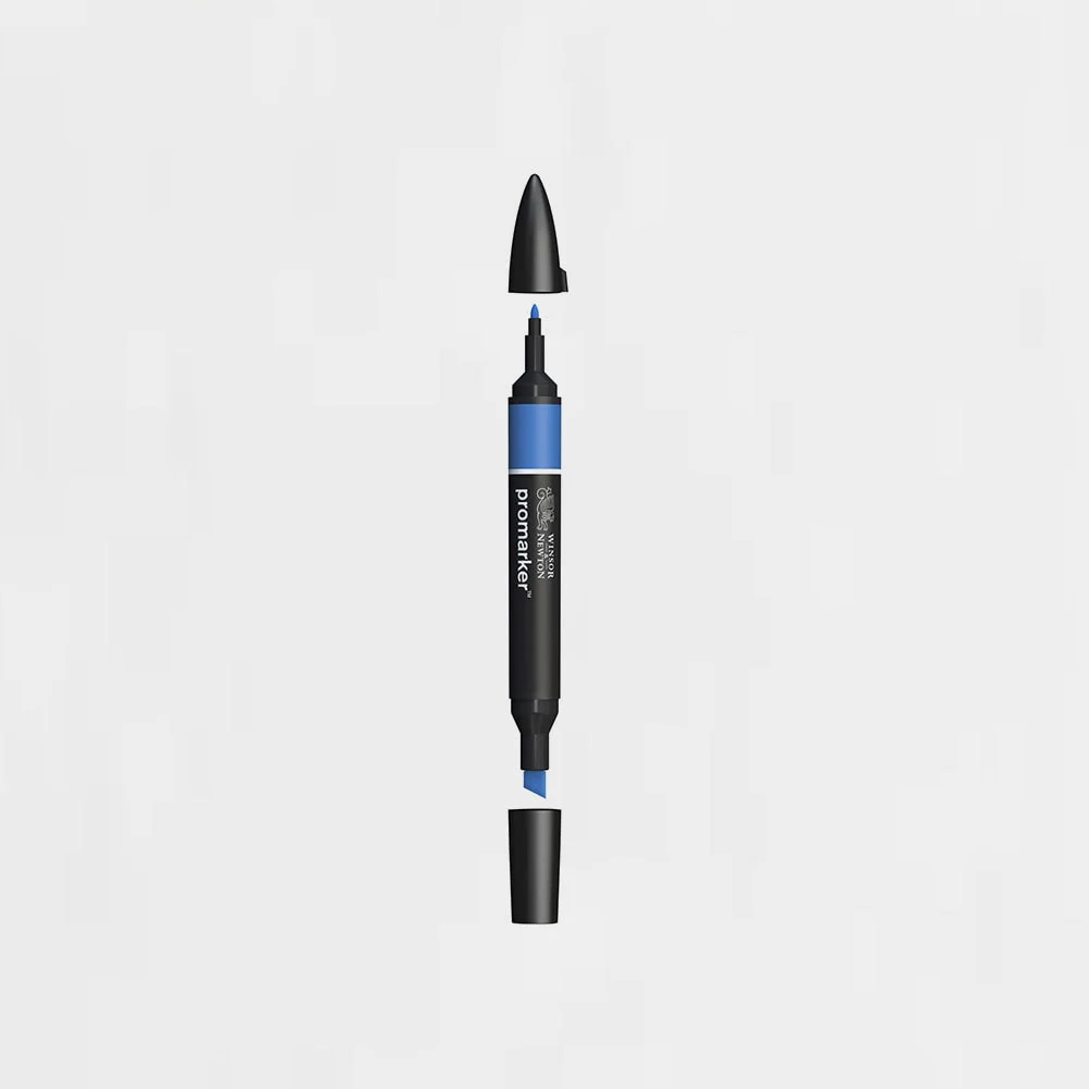 Rotulador Promarker Winsor & Newton (2/2) - Image 51