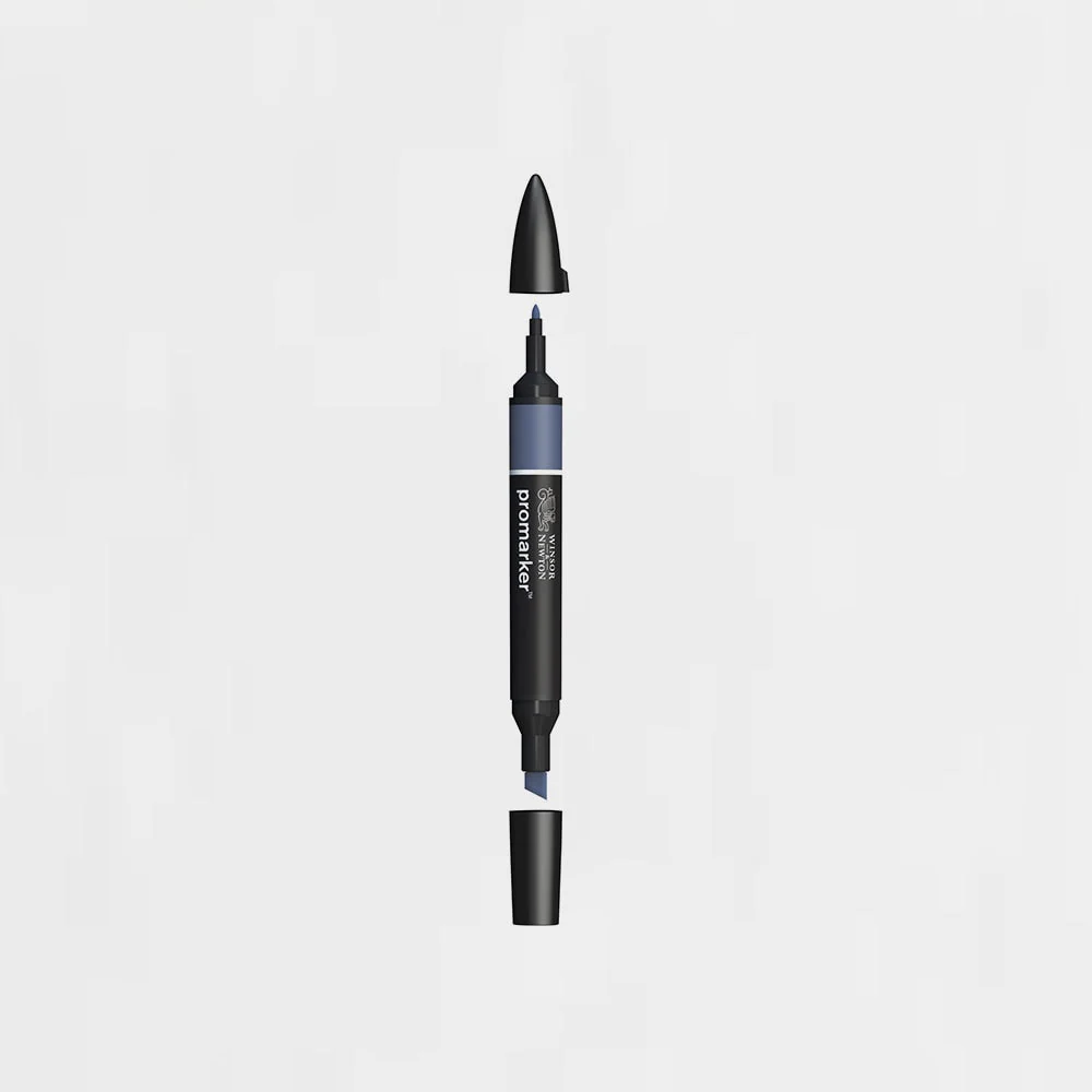Rotulador Promarker Winsor & Newton (2/2) - Image 55