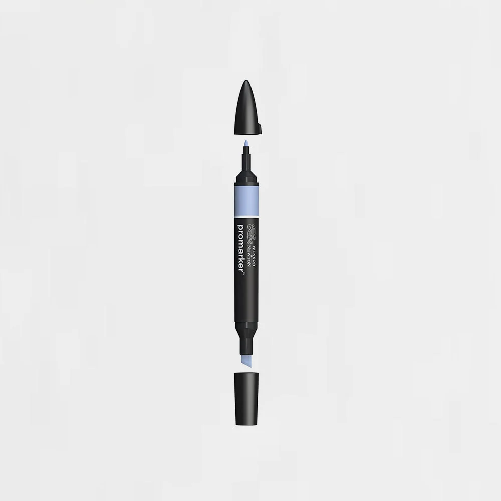 Rotulador Promarker Winsor & Newton (2/2) - Image 57