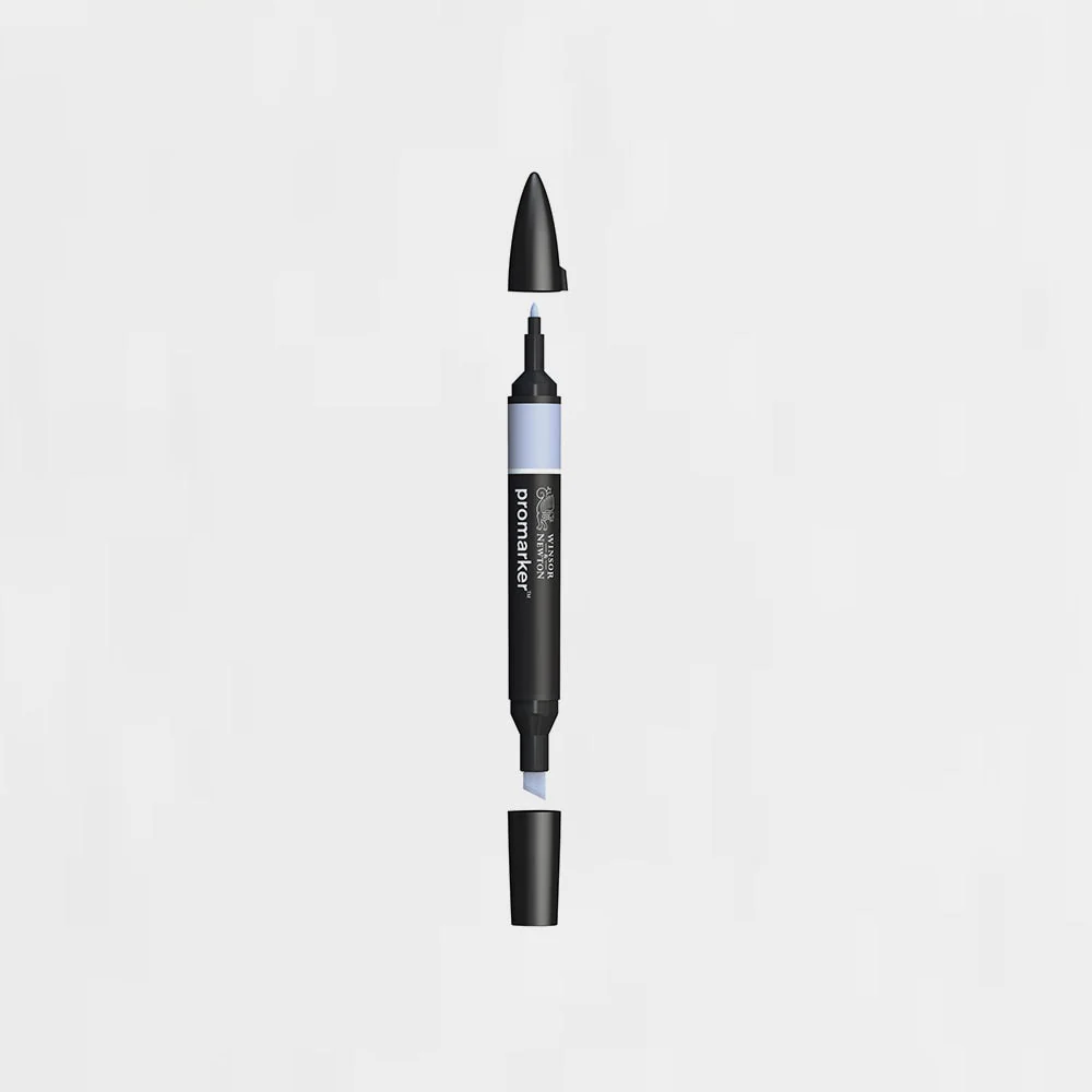 Rotulador Promarker Winsor & Newton (2/2) - Image 58