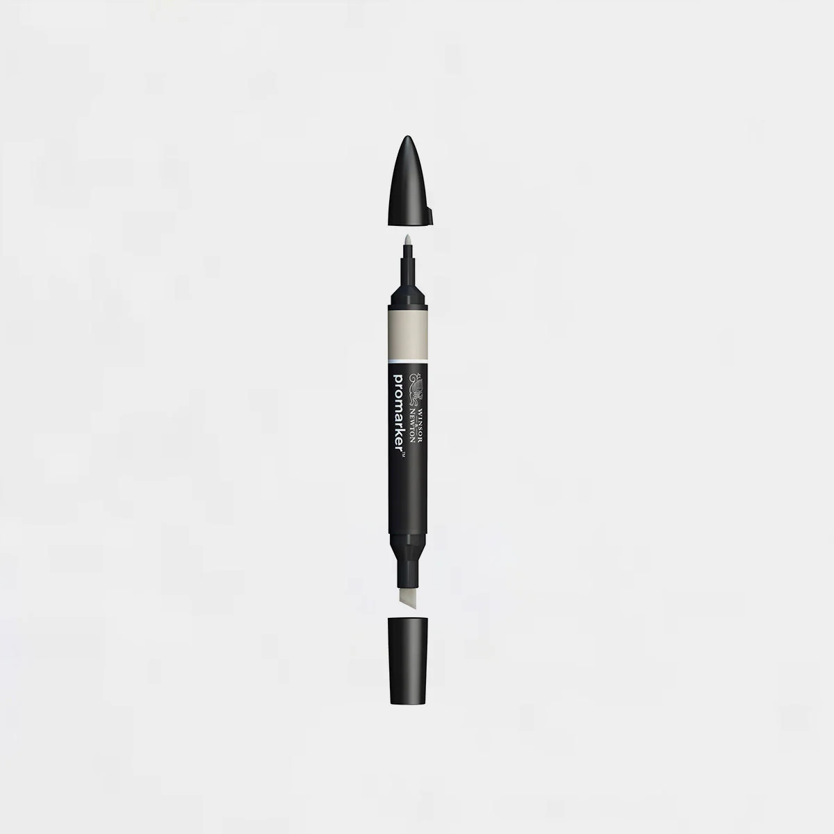 Rotulador Promarker Winsor & Newton (2/2) - Image 6